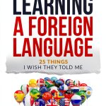TOEFL Vocabulary Builder eBook by Creator Villa Books Study Guide-0