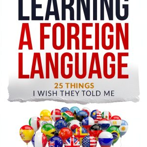 TOEFL Vocabulary Builder eBook by Creator Villa Books Study Guide-0