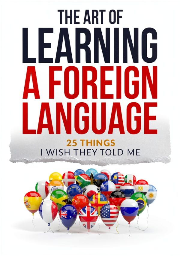 TOEFL Vocabulary Builder eBook by Creator Villa Books Study Guide-0