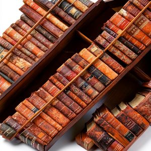 Antique Americana Kindle eBook Knowledge House History Guide-0