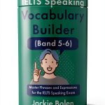 Learn English Intermediate Advanced Vocabulary Builder Kindle-0