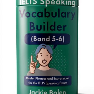 Learn English Intermediate Advanced Vocabulary Builder Kindle-0