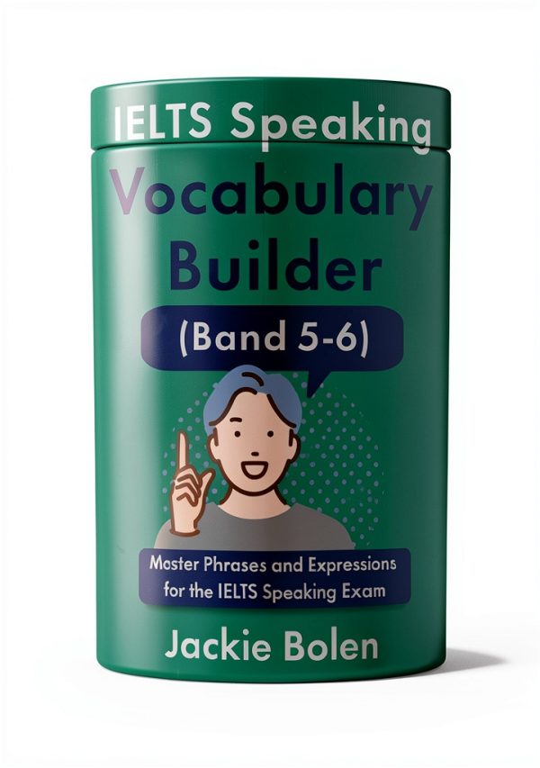 Learn English Intermediate Advanced Vocabulary Builder Kindle-0