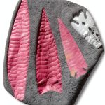 Flintknapping and Lithic Technology: A Comprehensive Guide-0