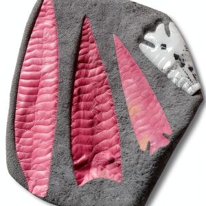Flintknapping and Lithic Technology: A Comprehensive Guide-0