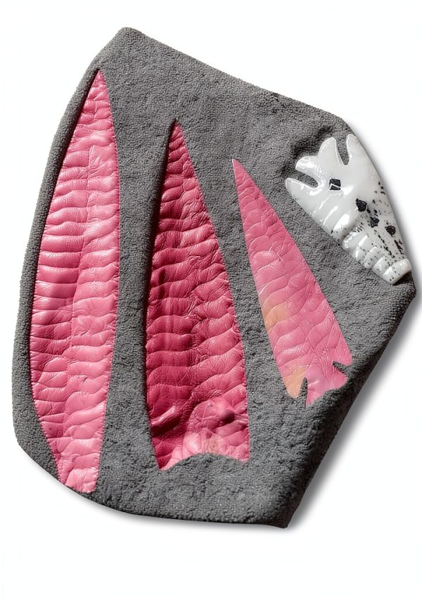 Flintknapping and Lithic Technology: A Comprehensive Guide-0
