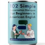 Beginner English Vocabulary Builder Kindle Edition by Language-0