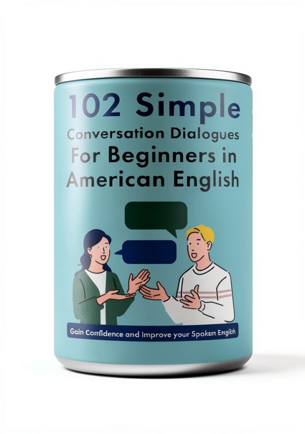 Beginner English Vocabulary Builder Kindle Edition by Language-0