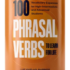 English TOEFL & TOEIC Tests Prep by Luiz Otávio Barros-0