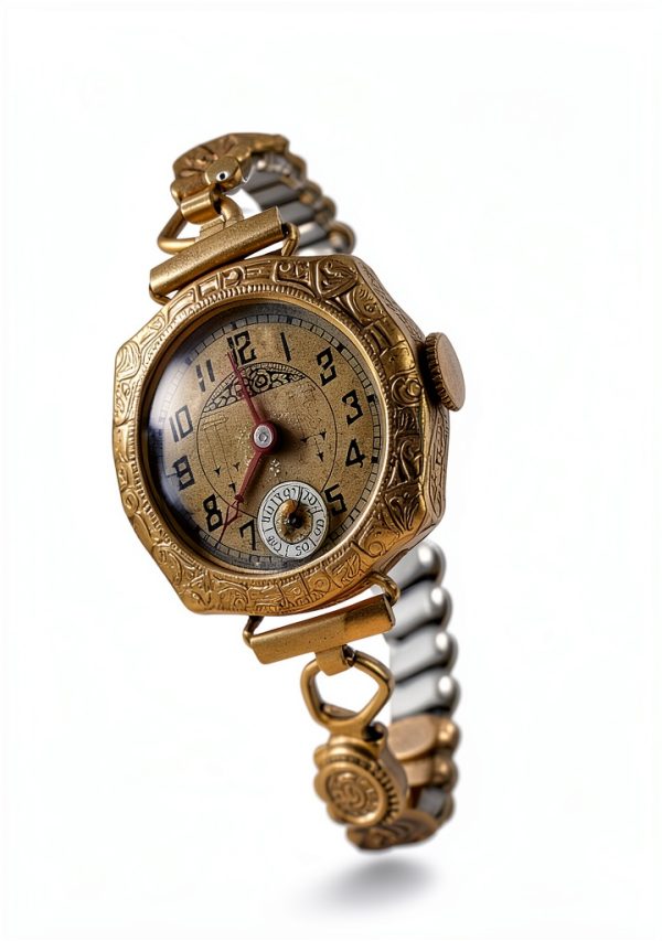 Antique Clock Collectibles eBook by E.j.Kelly Kindle Edition 2nd-0