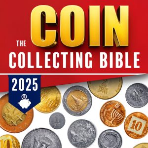 Kindle Store Best Seller: Antique Americana Collectibles-0