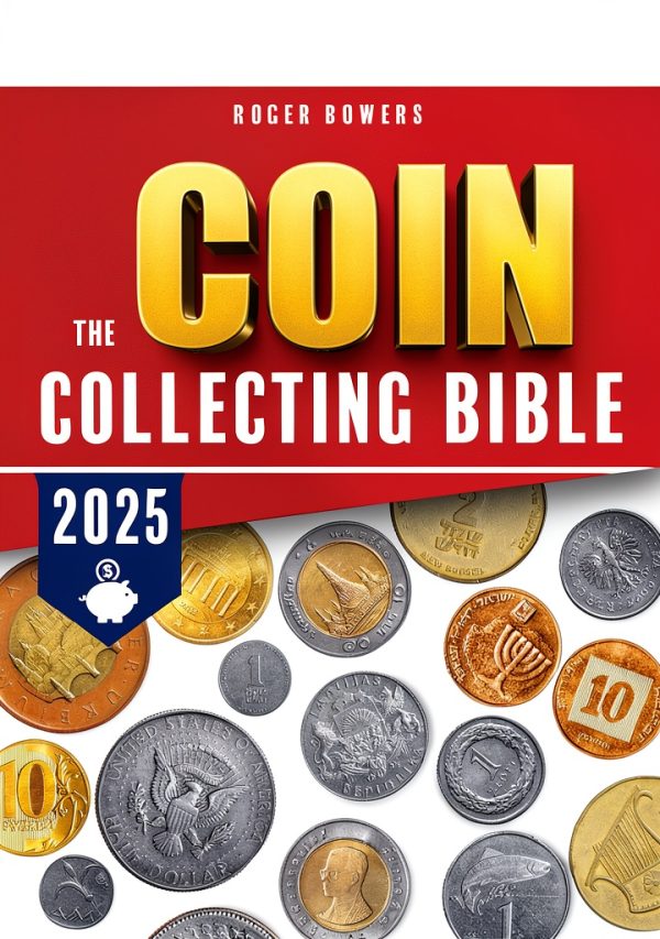 Kindle Store Best Seller: Antique Americana Collectibles-0