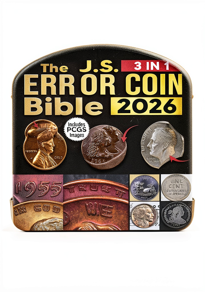 Americana antiques collectibles guide