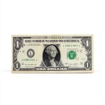 Kindle Paper Money Collecting Guide-0