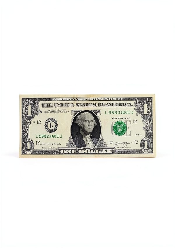 Kindle Paper Money Collecting Guide-0