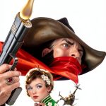Will Murray's Pulp History Series: A Collection of Vintage Stories-0