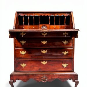 CKBooks Publishing Antique Furniture Guide Kindle Edition-0