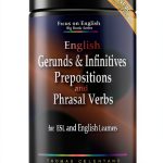 English Grammar Big Book for TOEFL & TOEIC Prep, Focus on English-0