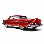 Kindle Edition of Popular Culture Antiques & Collectibles by Columbia-0