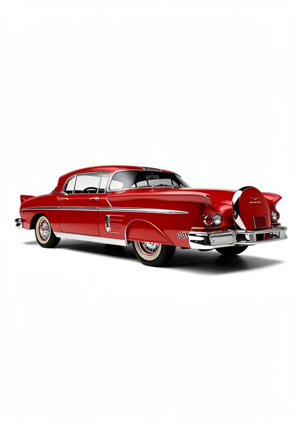 Kindle Edition of Popular Culture Antiques & Collectibles by Columbia-0
