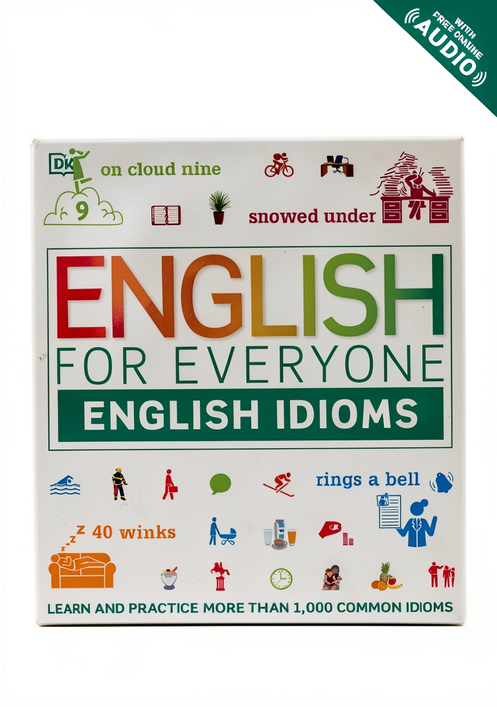 language learning book