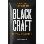 Princeton Press Black American Art History Kindle eBook 119‑Page-0