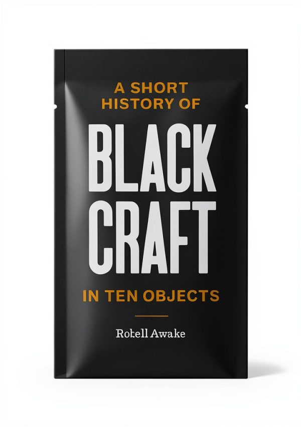 Princeton Press Black American Art History Kindle eBook 119‑Page-0
