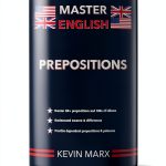 Master English TOEFL & TOEIC Kindle eBook by Brand 318‑Page Guide-0