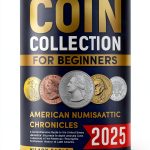Kindle Store Best Seller: Antique Americana Collectibles-0