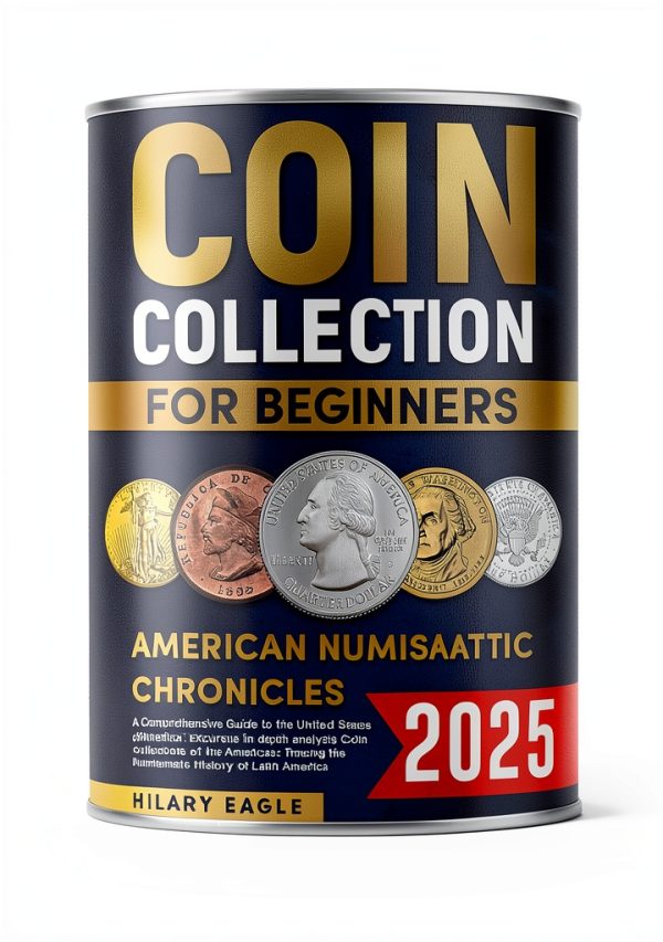 Kindle Store Best Seller: Antique Americana Collectibles-0