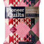 Kansas City Star Quilts Patterns for Kindle-0