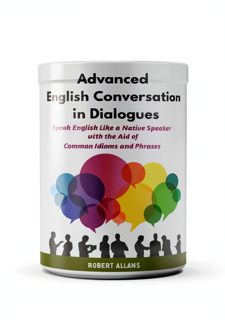 English Mastery