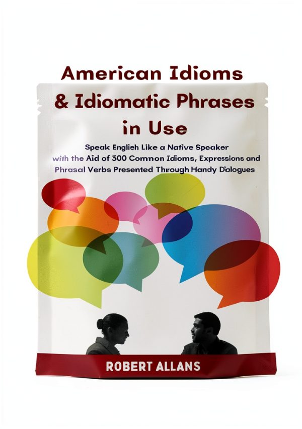 Advanced English Vocab Builder - TOEFL & TOEIC Vocabulary Book 3 by-0