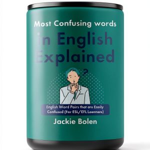 English Vocabulary Builder for Intermediate-Advanced Learners - Kindle-0