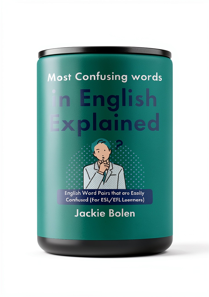 vocabulary building