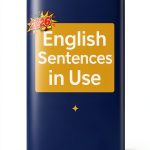 English Vocabulary in Use 2025 Edition Kindle eBook by Cambridge-0