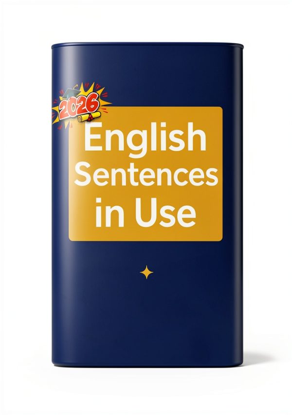 English Vocabulary in Use 2025 Edition Kindle eBook by Cambridge-0