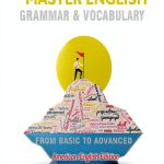 TOEFL & TOEIC Prep Book by Major RPS Malhotra-0