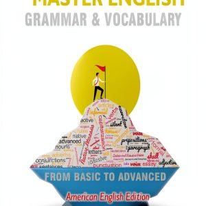 TOEFL & TOEIC Prep Book by Major RPS Malhotra-0