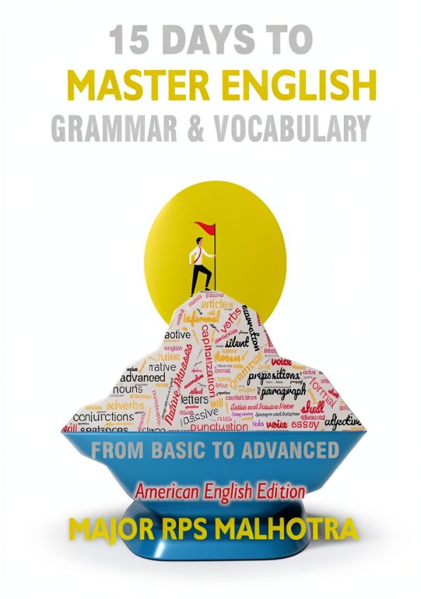 TOEFL & TOEIC Prep Book by Major RPS Malhotra-0