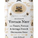 Antique Furniture eBook by Amazon Print Replica 200 Page Guide-0